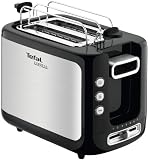 Produkt-Bild: Tefal TT3650 Express