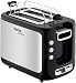Tefal TT3650 Express