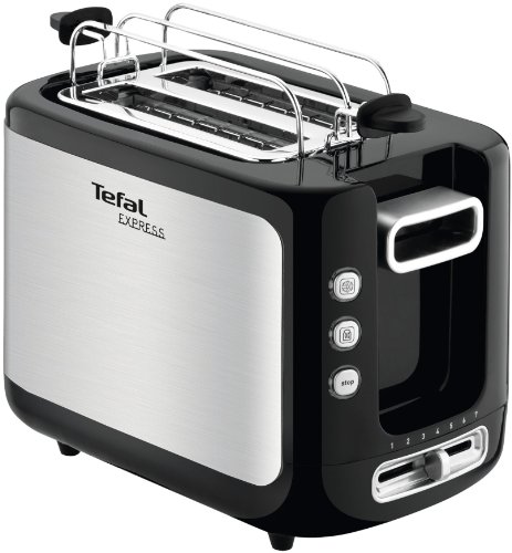 Tefal TT3650 Express Preisvergleich