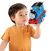 Thomas the Train: Shake 'n Go Thomas