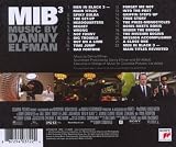 Men in Black 3