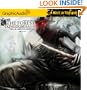 Blue Moon Rising (Part 2) (Darkwood)
