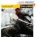 Blue Moon Rising (Part 2) (Darkwood)