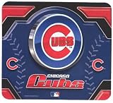 Chicago Cubs MLB Baseball 2010 Mousepad Mouse Pad