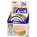 ACVA KCS-8 7΂̌N [X^Cv ؓ 40g