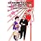 Must Read Books On Japan