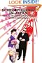 Schizophrenic in Japan: An American Ex-Pat's Guide to Japanese and American Society/Politics & Humor