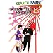 Schizophrenic in Japan: An American Ex-Pat's Guide to Japanese and American Society/Politics & Humor