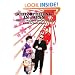 Schizophrenic in Japan: An American Ex-Pat's Guide to Japanese and American Society/Politics & Humor