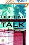 Fighting Talk: Forty Maxims on War, Peace, and Strategy (Praeger Security International)