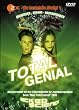 Total genial - Staffel 1 [2 DVDs]