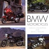 BMW Motorcycles
