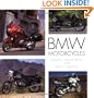 BMW Motorcycles