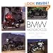 BMW Motorcycles