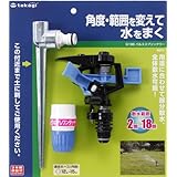 ���i�̏ڍ�