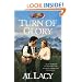 Turn of Glory: Battle of Chancellorsville (Battles of Destiny #8)