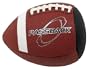 Baden PassBack Official Size 9 Deluxe Composite Training Football