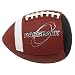 Baden PassBack Official Size 9 Deluxe Composite Training Football