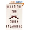 Beautiful You: A Novel