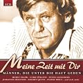 Meine Zeit mit Dir/M�nner die