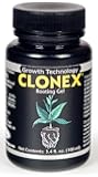 HydroDynamics Clonex Rooting Gel, 100 ml