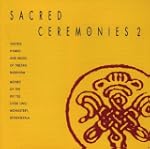 Sacred Ceremonies 2