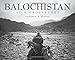 Balochistan: At a Crossroads RS.1422.00