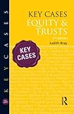 Equity & trusts