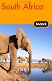 Fodor