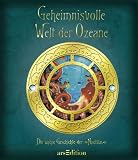 Produkt-Bild: Geheimnisvolle Welt der Ozeane