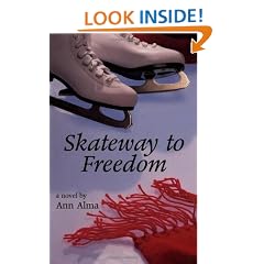 Skateway to Freedom