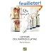Histoire de l'Am�rique latine