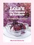 Lola's Ice Creams & Sundaes: Iced Delights for All Seasons