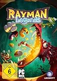 Rayman Legends [Download]