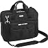 Targus Air Traveler 15.4" Notebook Case