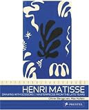 Produkt-Bild: Art Flexo Matisse: Mit der Schere zeichnen - Meisterwerke der letzten Jahre