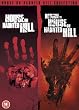 House On Haunted Hill / Return To House On Haunted Hill (Exclusive to Amazon.co.uk) [DVD]