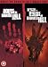 House On Haunted Hill / Return To House On Haunted Hill (Exclusive to Amazon.co.uk) [DVD]