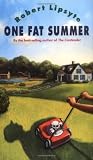 One Fat Summer (Ursula Nordstrom Book)