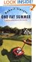 One Fat Summer (Ursula Nordstrom Book)