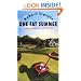 One Fat Summer (Ursula Nordstrom Book)