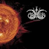 Sun Of All Suns