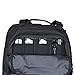 Drago Gear Atlus Sling Backpack Black