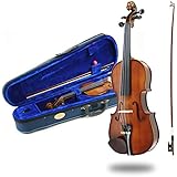Stentor 1400 1/8 Violin