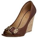 Jessica Simpson Women's Cornell Wedge
