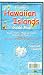Franko's Hawaiian Islands-Guide Map