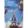 Take That Present The Circus Live [DVD] [2009]