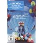 Take That Present The Circus Live [DVD] [2009]