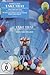 Take That Present The Circus Live [DVD] [2009]