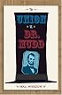 The Union vs. Dr. Mudd